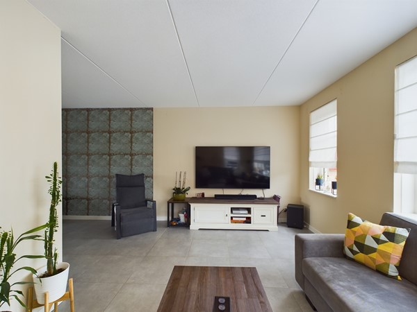 Medium property photo - Singel 4, 4554 CM Westdorpe